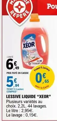 Hyper U Pokemon - ev045: pokebox destinées de paldea q1 2024 offre