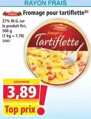 Super U Haribo - chasse aux bonbons offre