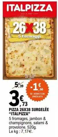 Hyper U Carte noire - cafe moulu douceur intense offre