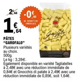 Hyper U Haagen dazs - creme glacee offre