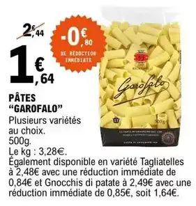 Hyper U Haagen dazs - creme glacee offre