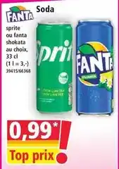 Super U Cassegrain legumes offre