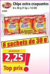 Super U Yop - yaourt a boire aromatise offre