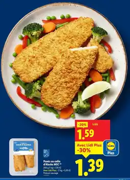 Super U Fraise gariguette offre