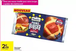 Hyper U Lindt - chocolat noir intense dessert offre
