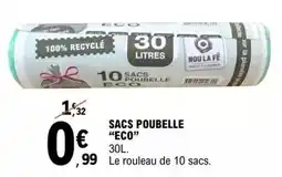 Hyper U Lindt - chocolat noir intense dessert offre