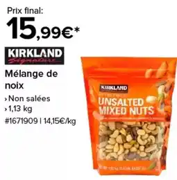 Super U Gigot d'agneau surgele nouvelle zelande avec os sous vide offre