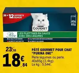 Hyper U Grant's - blended scotch whisky triple wood 40° offre