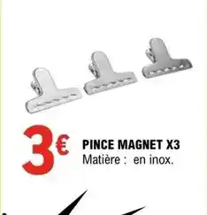 Hyper U Panzani - pates fantaisies offre