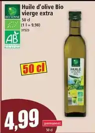 Super U Dauvergne & ranvier - vin gourmand offre