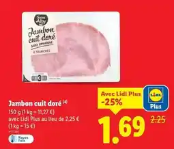 Super U Delpierre - crevette decortiquee cuite nature offre