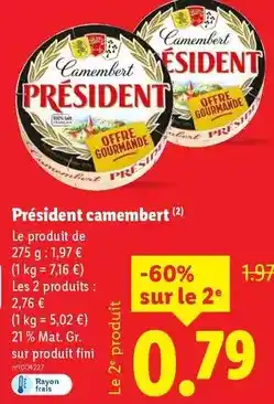 Super U Harry's - brioches pepites sans additifs doowap offre