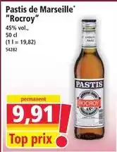 Super U Lactel - eveil nature de 10 mois a 3 ans offre