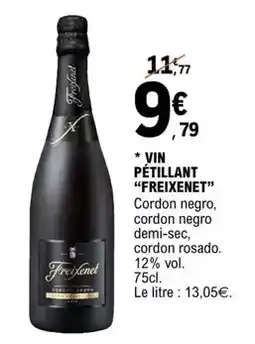 Hyper U Agneau côte avec os offre