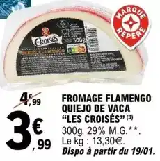 Hyper U U - paëlla royale offre