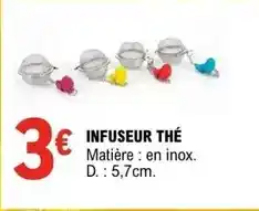 Hyper U Whirlpool - refrigerateur combine 335 l w7x82oox offre