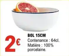 Hyper U Moulinex - cafetiere filtre morning fg2m810 offre