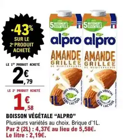 Hyper U Plateau assortiment raclette offre