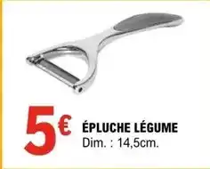 Hyper U Tefal - croque gaufre 3 en 1 offre