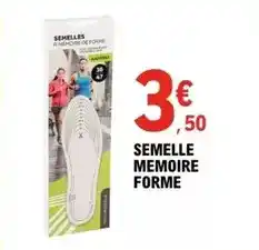 Hyper U Hp - ramette home&office offre