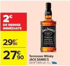 Auchan Bracelet identité offre