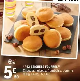 Hyper U Maroilles aop offre