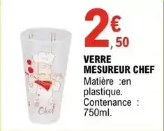 Hyper U Tee-shirt garcon offre