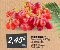 Hyper U Comté aop fort lucotte fromagerie marcel petite offre