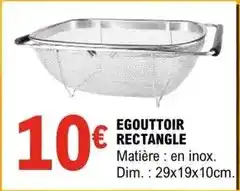 Hyper U Dors bien bebe offre