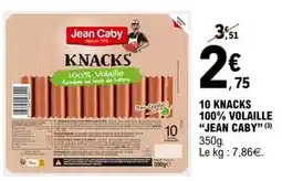 Hyper U Asperge violette offre