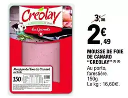 Hyper U Florette - herbes fraiches offre