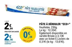 Hyper U Mix cineraire offre