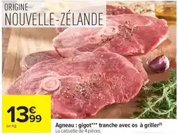 Hyper U Bottillons bebe offre