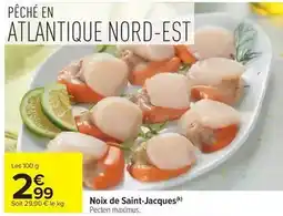 Hyper U Mules enfant offre