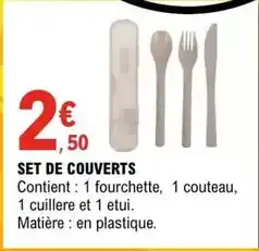 Hyper U Mules enfant offre