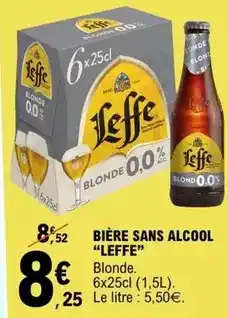 Hyper U Danone - veloute fruix panache offre