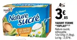 Hyper U U - galettes de sarrasin saveurs offre