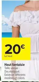 U Express Delpierre - crevette decortiquee cuite nature offre
