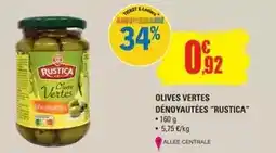 U Express Delpeyrat - foie gras de canard offre