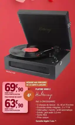 Gifi Copieur contour angle offre