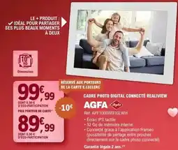GiFi Jouet poisson offre