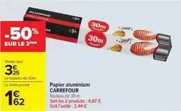 Castorama Kit dressing 2 colonnes réversibles avec rideau eklips ii décor chêne grisé h. 200 x l. 200 x p. 48 cm offre