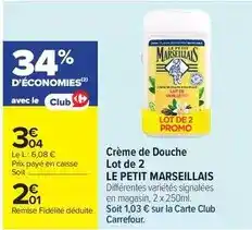 Castorama Cuisine 1er prix sans électroménager primalight blanc offre