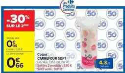 Castorama Libéron - peinture couleur velours de peinture offre