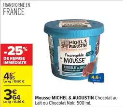 Castorama Karcher nettoyeur haute pression k4 power control 1800w 130 bar offre