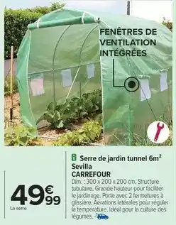 Auchan Arthur mertz - cremant d'alsace demi-sec ice offre