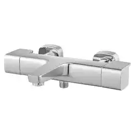Castorama Good home - mitigeur bain/douche offre