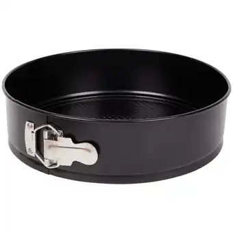 Action VitaVerde Moule à gâteaux VitaVerde offre