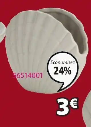 JYSK Porte-brosse à dents offre