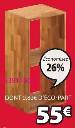 2 Tablettes